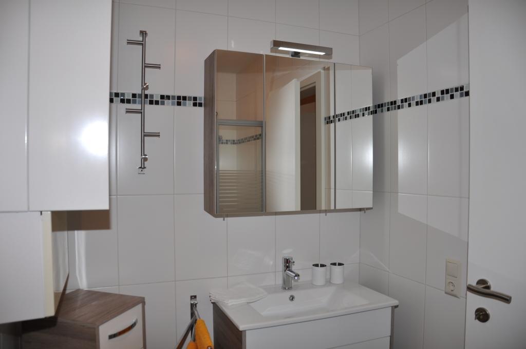Appartement Romantikstadt Штайр Номер фото
