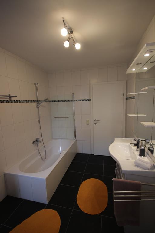 Appartement Romantikstadt Штайр Номер фото